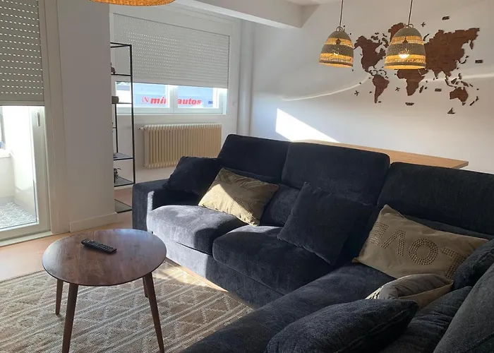 Milladoiro Bella Boutique