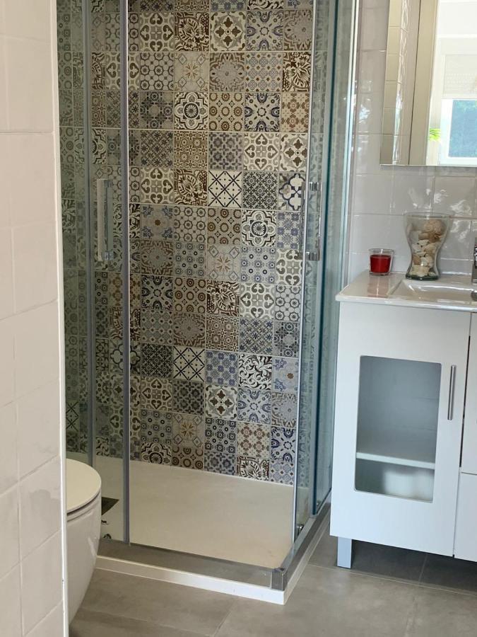 Appartement Milladoiro Bella Boutique *