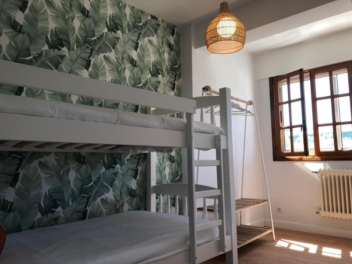 Appartement Milladoiro Bella Boutique