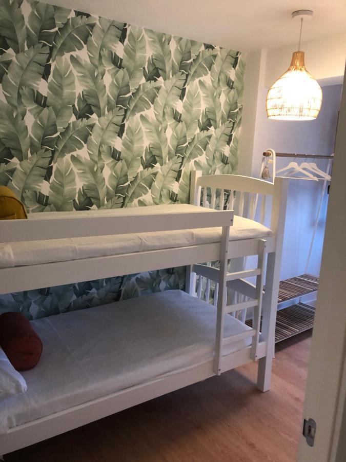 Appartement Milladoiro Bella Boutique *